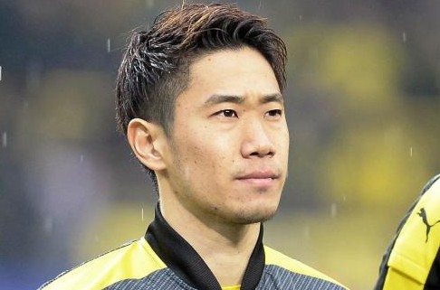 免费v片观看